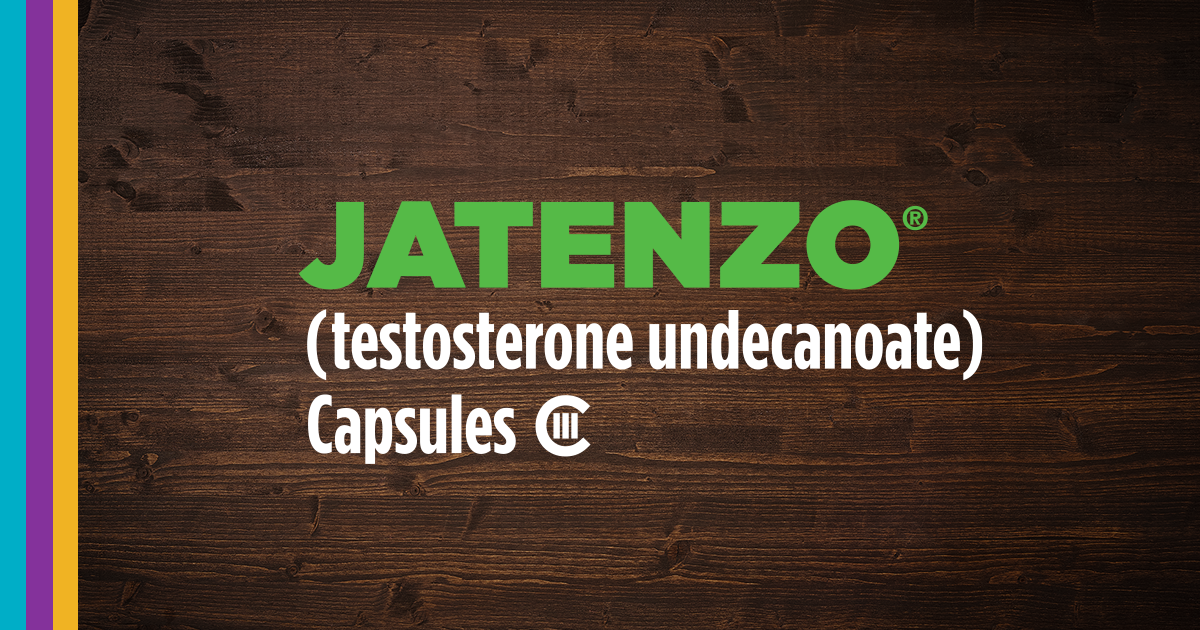 www.jatenzo.com